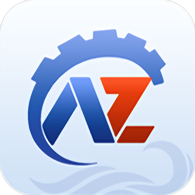 ͨ v1.0.22