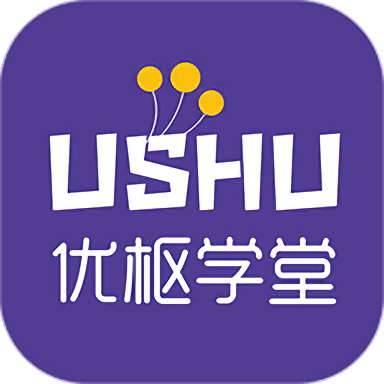 ѧ v1.1.3