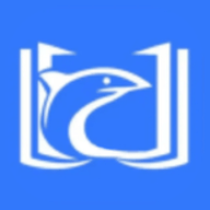 ĶС v3.4.6