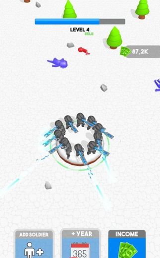 1681267969605006