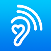 С v3.4.9