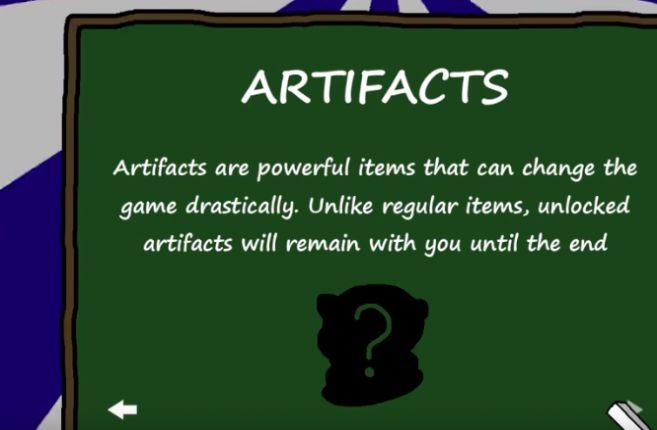 1677632321258064