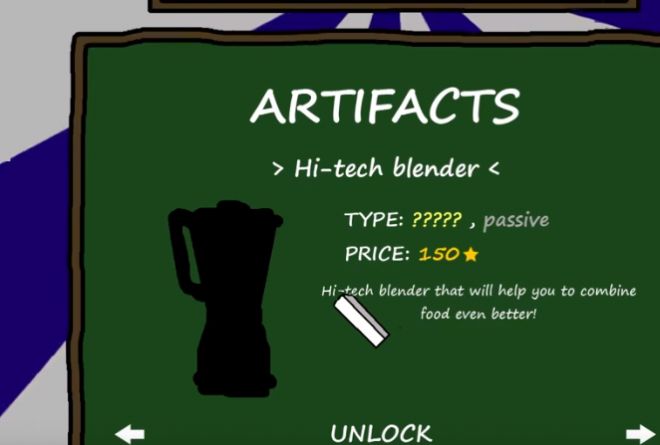 1677632321272480