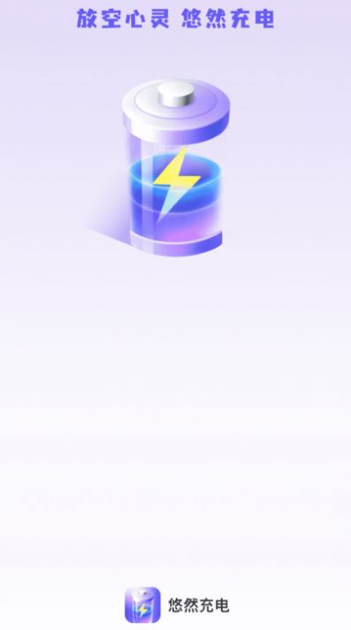 2023081209353546329