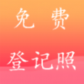 һǼ v1.6.004