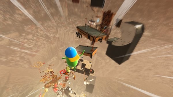 2023081410445976365