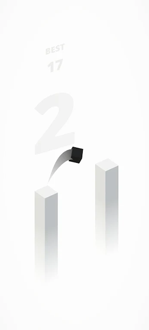 2012514060d1cschJDfYESN62rg