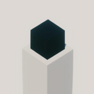 ֮ΰ׿ v0.1