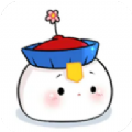 ʬ԰ v1.0