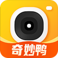 ѼappѰ v1.00.01