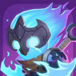 Ǳ˵Ҷ°氲׿ v1.48