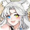 ҵռ°氲׿ v1.4.34