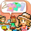 ʱƷ°氲׿ v1.0.4