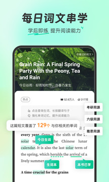d87197e2b9ef689e7c3eda08fe74d8a8