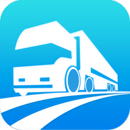 ͨ v1.3.8