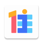 סС v3.6.0