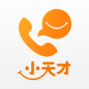 С v9.13.02