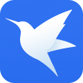 Ѹappɰ v10.00.0.1000