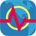 Ʋ v2.0.3