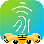 Сܼ v4.6.0