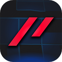 һ㼣 v1.3