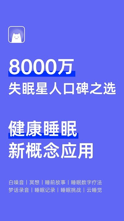 2020824134819764860