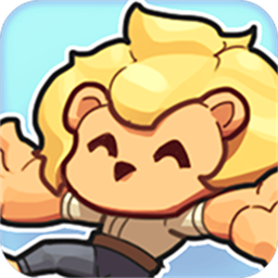 ҹ v3.3.0
