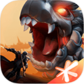 ´½ֻ v1.1.3