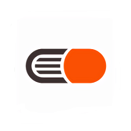 ʹappѰ v1.0.0