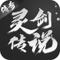 齣˵ v1.0.15