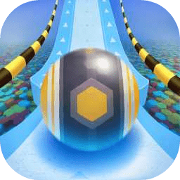 ʽ v1.1