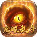 ħҶ v1.0.0