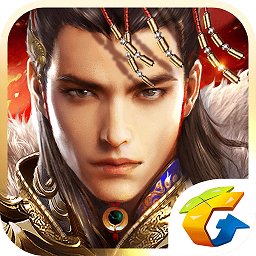 °氲׿ v2.0.65.888