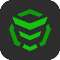 AR° v2.6