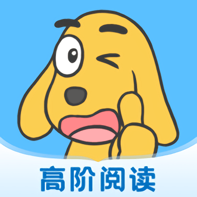 Ȥ߽ӢAPP v3.1.0