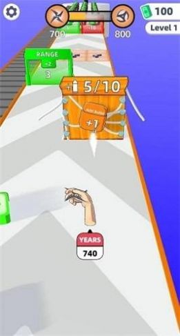 22112251c4c2aGpjY1H2e0zoqzf