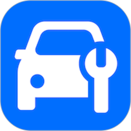 ڴǵ v1.2.4