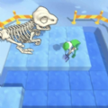 ż°氲׿