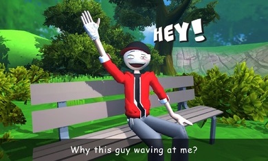 1665383669975365
