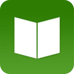 ѧ v2.6.5