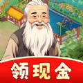 Ȼٲ԰ v1.5.5