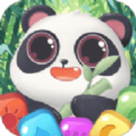 ٱè v491.101