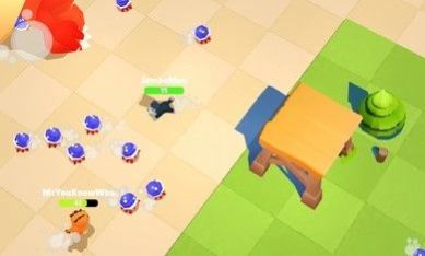 2023081413343123554