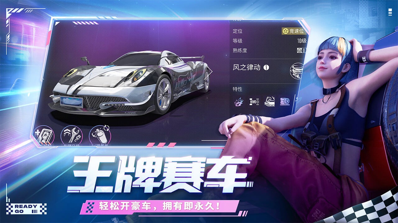 20220508101305942