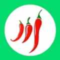 Ŵ v3.3.513