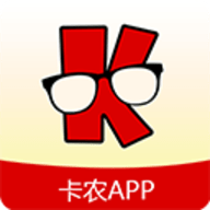 ũappٷ׿
