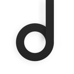 ħmorinֻ v3.3.9
