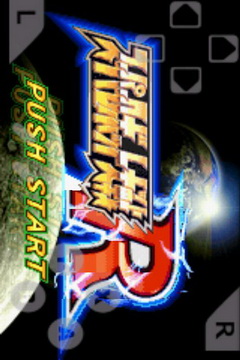 90437818c14723e27bd355ddfff84083