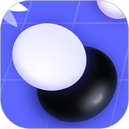 99Χ v2.5.7