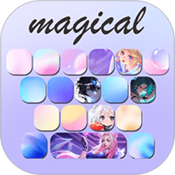Ƥ° v1.1.6